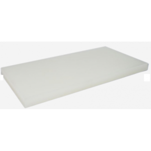 Billot de découpe nylon 85...