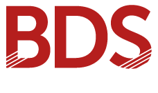 BDS Industrie